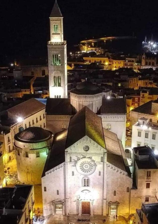 Frühstückspension Dimora Dei Veneziani *